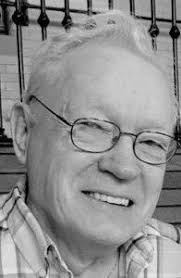 James Randolph Obituary (2023)