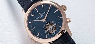 Introducing The Vacheron Constantin La Musique Du Temps