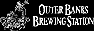 Maybe you would like to learn more about one of these? Outer Banks Restaurant Obx Brewery Outer Banks Brewing Station