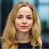 100+ Profile mit dem Suchbegriff „Meidinger“