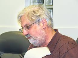 Sainte-Anne-de-Sorel : Michel Péloquin réélu sans opposition