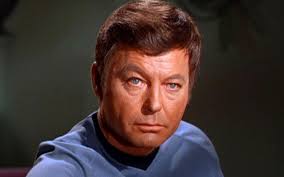 images?q=tbn:ANd9GcSrpcuClp6H7_X1TTnf5t4