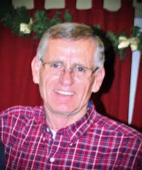 Richard Odermann Obituary May 15, 2017