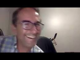 Wayne Remus's Instagram, Twitter & Facebook