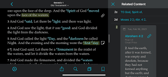 The library includes the scriptures, general conference addresses, music. How To Create A Cross Reference Link In Gospel Library App And How To Use Links When Teaching Jenny Smith