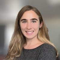 Jonathan Pou's Instagram, Twitter & Facebook