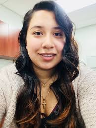 DACA recipients turn up the pressure