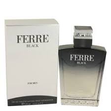 Perfumes, cosmética y maquillaje con descuentos de hasta el 50% en oferta semanal. Gianfranco Ferre Buy Online At Perfume Com