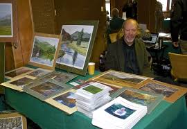 Pennsylvania Fly Fishing Museum Association P.O. Box 205 Boiling Springs,  PA 17007 ANNUAL MEMBERSHIP FORM: All members will rec