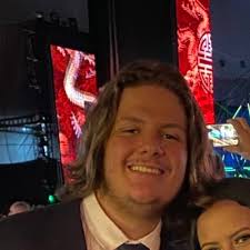 André Guerra Passos (@andreguerra00)