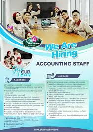 Check spelling or type a new query. Lowongan Kerja Pt Arta Boga Cemerlang Rancaekek Banjaran Bandung Walk In Interview Agustus 2019 Info Loker Bandung 2021