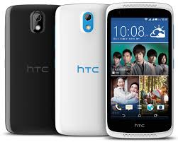 HTC Desire 820G+ dual sim ...