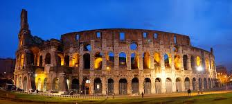 Hotel per viaggiatori alla ricerca di esperienze autentiche e locali. Hd Wallpaper Italy Roma Colosseo Colosseum History The Past Travel Destinations Wallpaper Flare