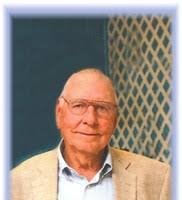 Obituary information for Floyd Avery