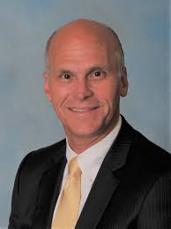 Board of Directors Online Election 2019