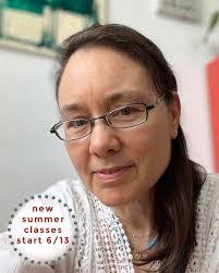 Leila Chambers's Instagram, Twitter & Facebook