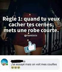 Epingle Sur Blagues
