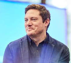 Neuroarts Academic Network