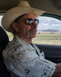 Clifford Dewane Blassingame Obituary November 15, 2024