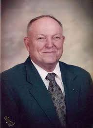 Search George Ratliff Obituaries and Funeral Services