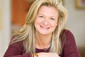 2015-2016 Annual Report