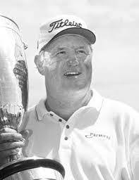 Harold Callaway's Instagram, Twitter & Facebook