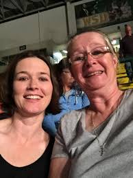 Irene Morrow this is the site I was telling you about.