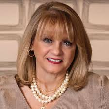 Jack Conway Scituate, MA Real Estate Agents