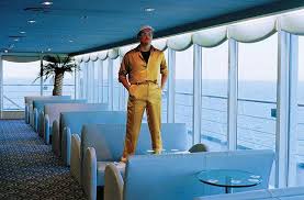 About 2% of these are lithium ion batteries, 2% are connectors. Myd My Favorites From The All Inclusive Photo Book By Facebook