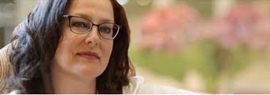 Shine your light for the world to see