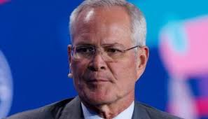 Canadian fishermen threaten protest over Exxon drilling