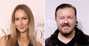 Sean Lennon Says Taylor Swift's "Bad Blood" Lyrics Made Him "Uncomfortable"  for the Most Random Reason