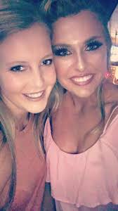 Keto recipes for double amputees with sweet cravings