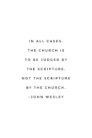 John Wesley Christian Christianblogger Christianity Christianliving G Faith Quotes Christian Christian Quotes Inspirational Encouragement Quotes Christian