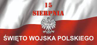 Święto wiosny 2006 rajd budziwój 2006 najlepsi w roku szk. Swieto Wojska Polskiego 1 Slt