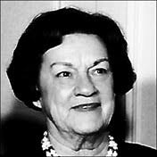 Remembering Dexter Southfield School