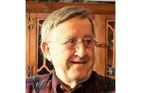 Raymond Bayer Obituary (1933