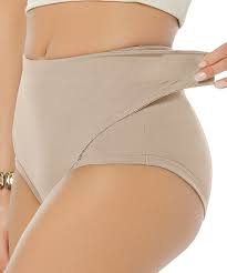 Pin En Intimates