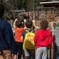 Fall HomeSchool Academy at the Zoo event image