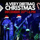 A Very Dirtbag Christmas at Downshift Brewing... event in Ruidoso, NM