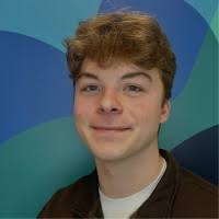 3700+ "Stores" profiles