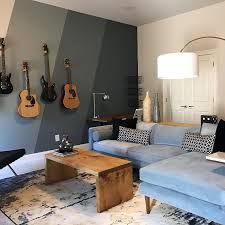 Naturally, each of us is identified with the music that we like. How To Transform A Spare Room Into A Home Music Studio Extra Space Storage