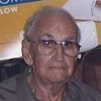 Roy H. Bowling Obituary