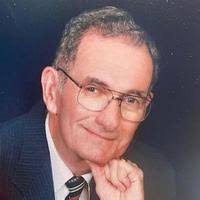 William "Bill" Farris