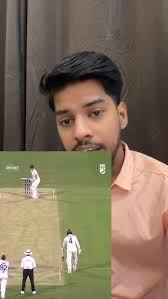 Pure Muscle & Skill 🔥