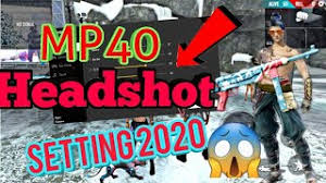 Hello guys welcome to our trvid gaming channel free fire best sensitivity settings for one tap headshot | 2gb, 3gb Auto Headshot Free Fire Setting Mp40 Preuzmi