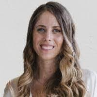 Terry Abruzzese's Instagram, Twitter & Facebook