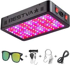 Some plants need more light than others, so do your. The 10 Best Led Grow Lights 2021 Reviews Ultimate Buying Guide