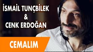Lyrics for top songs by i̇smail tunçbilek. Ismail Tuncbilek Dostlarla Sohbet Live Performance Bursa 2000 Youtube