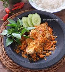 Resep Ayam Kekinian Instagram Resepmasakanrumah Kumpulanresepmasak Resep Ayam Makanan Ayam Resep Sayap Ayam